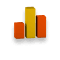 data