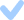 Vector Icon